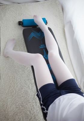 91国语精品_HD日韩电影在线
