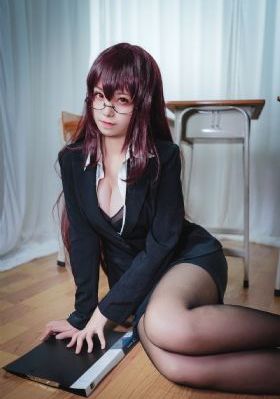 锦绣安宁电视剧_超清在线播放观看