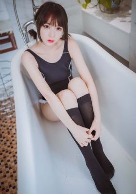 命运交响曲电视剧免费观看_720免费全集观看