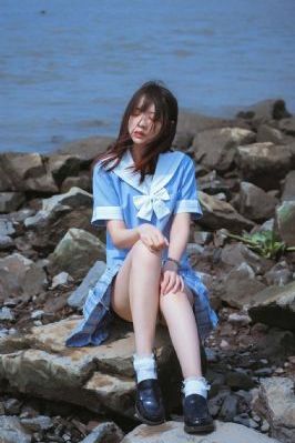 投名状完整版_1080免费高清观看