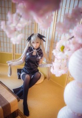 小姨子完整版_BD动漫免费观看
