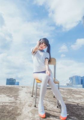 战士美剧_720电影在线观看