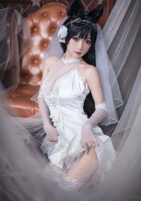 幸福触手可及! 电视剧免费观看_720免费观看电视剧