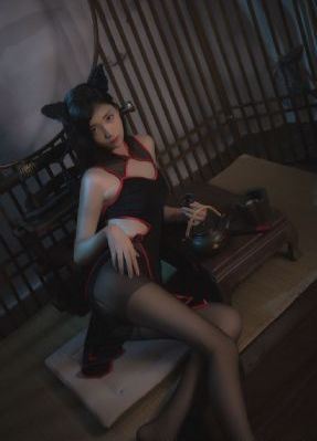 三五电影高清完整版在线观看_DVD电影完整版