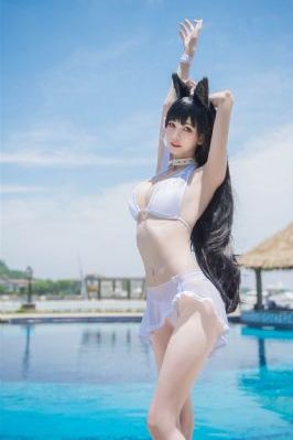 俗女养成记2免费观看全集国语版_蓝光日本电影免费