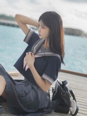 如意芳菲_未删减完整版