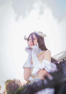 《特殊女子监狱伦理》_HD720P欧美电影在线