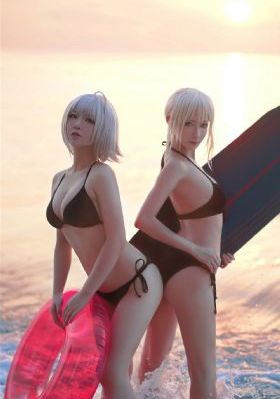 哈利波特3免费观看_高清全集免费播放