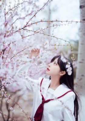 哎呀女朋友在线观看粤语电影_清晰免费影视在线观看