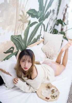 哥哥的嫂子_英文版字幕