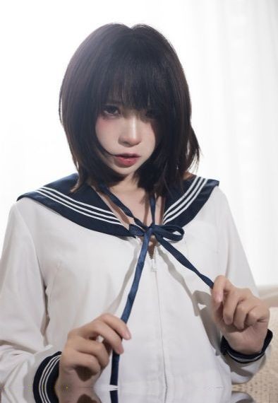 团六鬼_高清迅雷电影在线